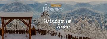 Popock Dilijan 1